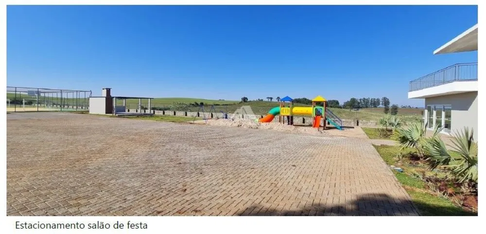 Terreno, 475 m² - Foto 1