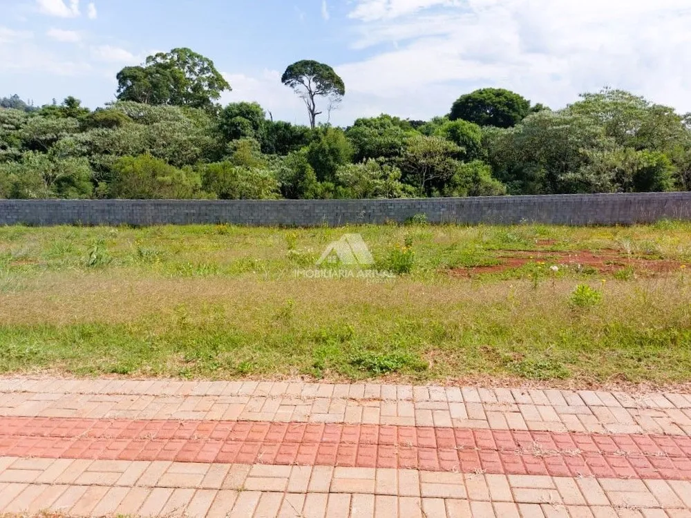 Terreno, 475 m² - Foto 10