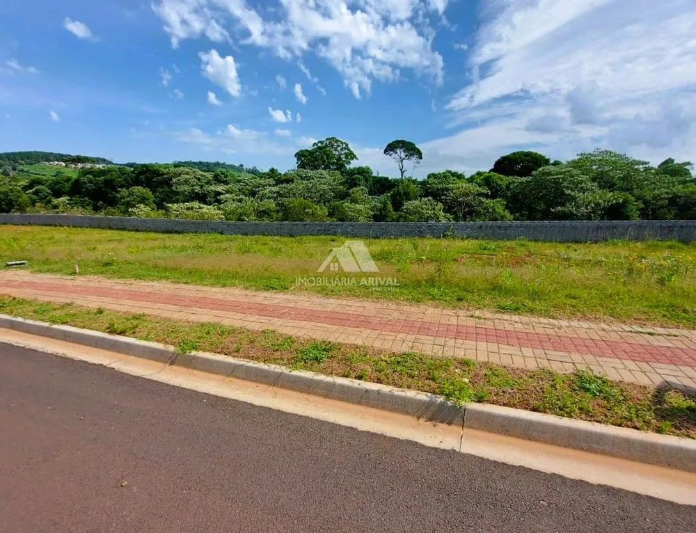 Terreno, 475 m² - Foto 5