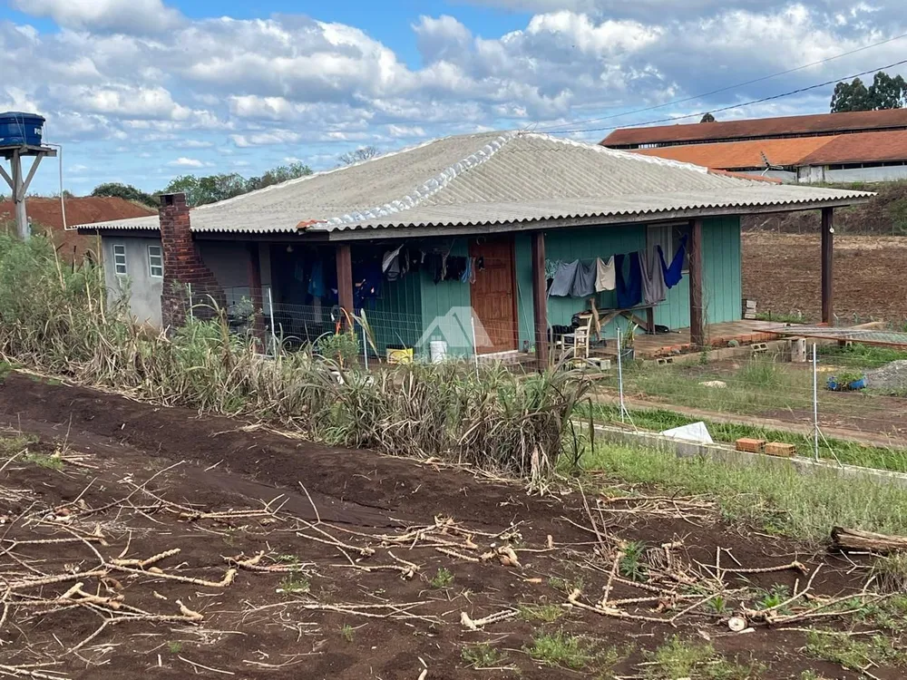 Chácara, 10000 m² - Foto 9