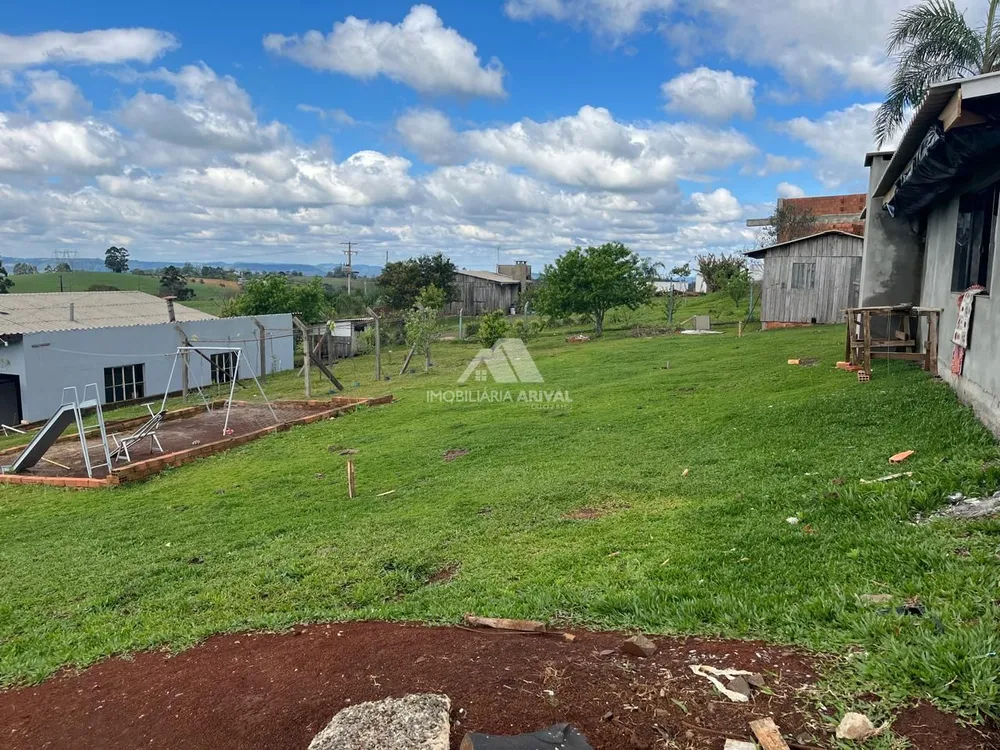Chácara, 10000 m² - Foto 6