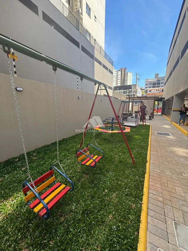 Apartamento, 2 quartos, 51 m² - Foto 8