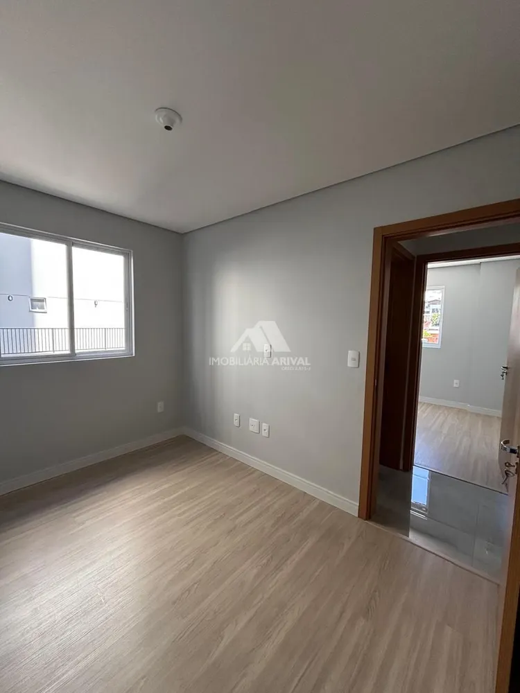 Apartamento, 2 quartos, 51 m² - Foto 2