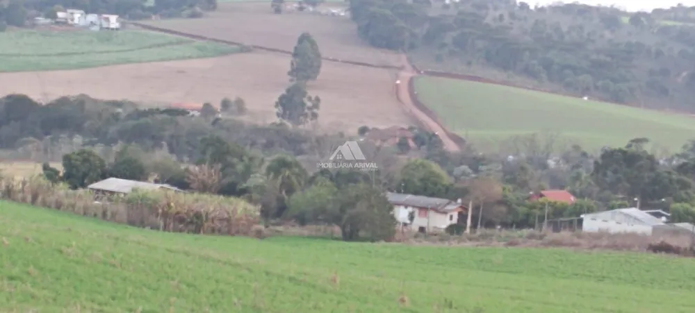 Terreno, 5 hectares - Foto 2