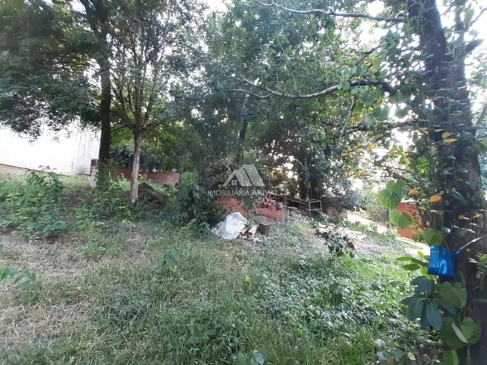 Casa, 2 quartos, 130 m² - Foto 9