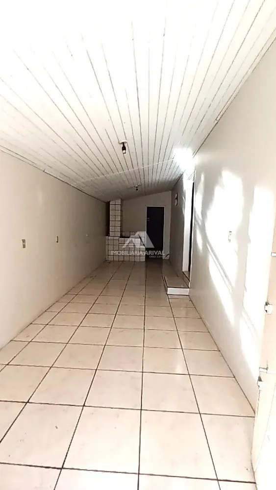 Casa, 3 quartos, 170 m² - Foto 8