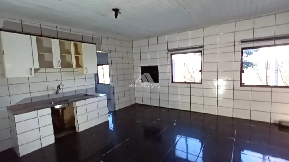 Casa, 3 quartos, 170 m² - Foto 2