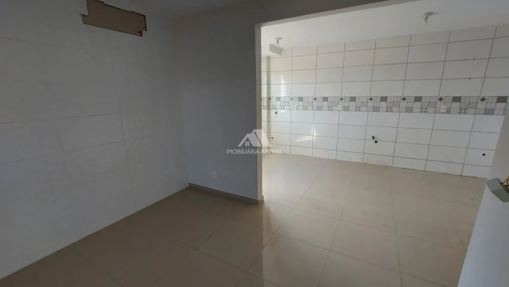 Apartamento, 3 quartos, 77 m² - Foto 4