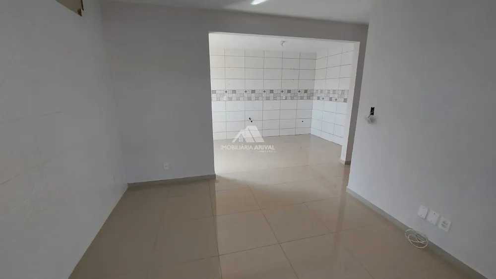 Apartamento, 3 quartos, 77 m² - Foto 5