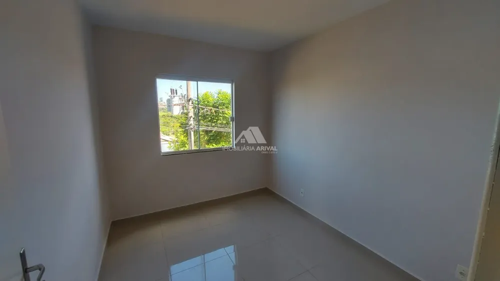 Apartamento, 3 quartos, 77 m² - Foto 8