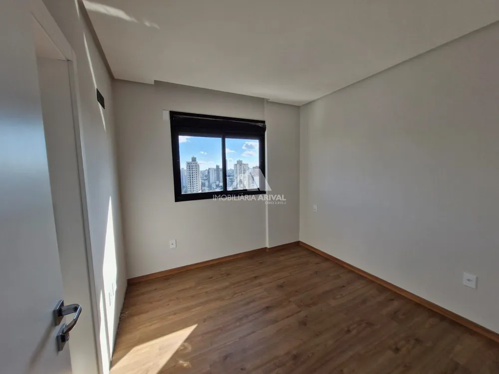 Apartamento, 3 quartos, 117 m² - Foto 8
