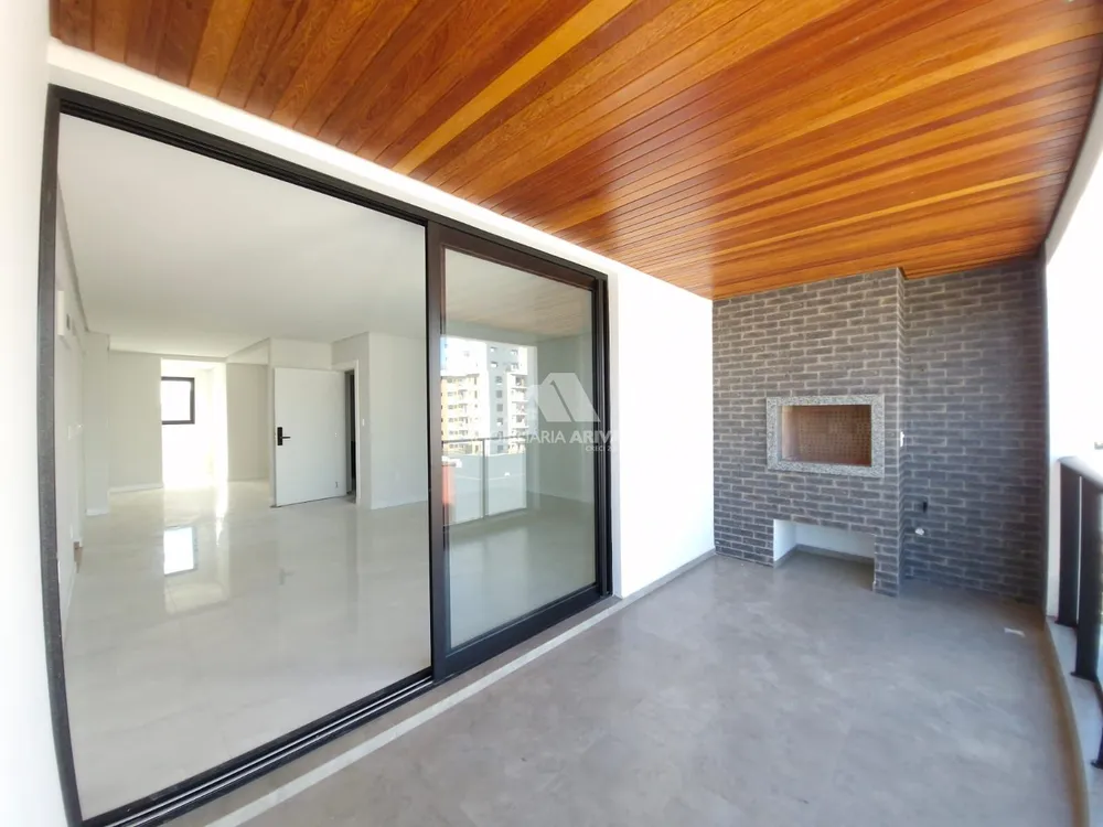 Apartamento, 3 quartos, 117 m² - Foto 6