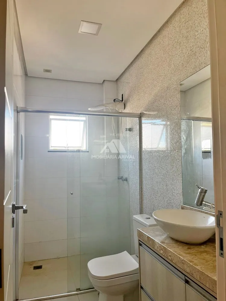 Casa, 4 quartos, 365 m² - Foto 5