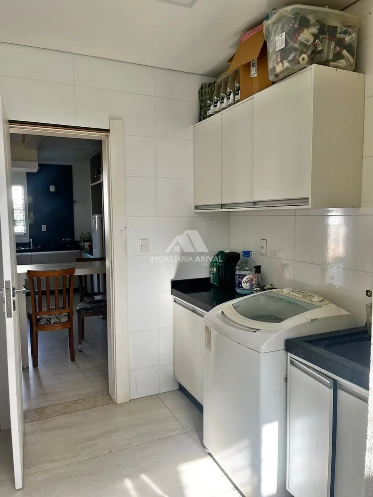 Casa, 4 quartos, 365 m² - Foto 2