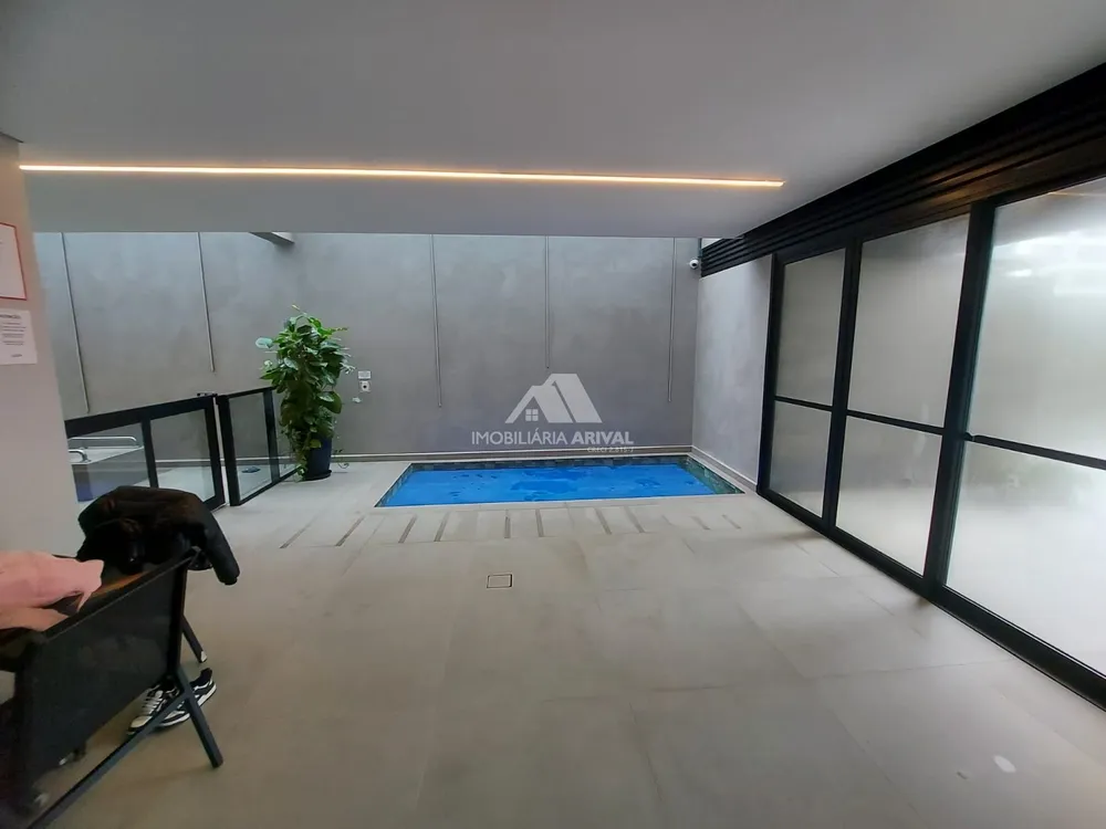 Apartamento, 2 quartos, 64 m² - Foto 12