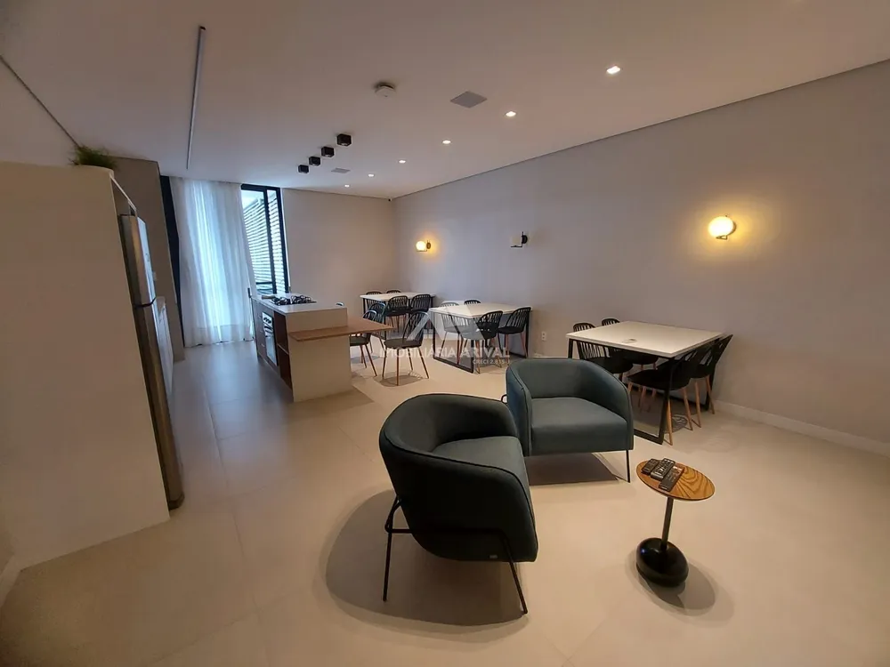 Apartamento, 2 quartos, 64 m² - Foto 11