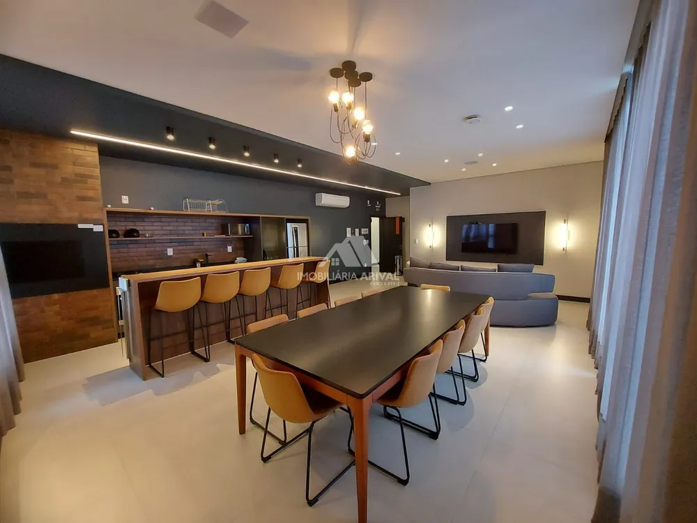 Apartamento, 2 quartos, 64 m² - Foto 10
