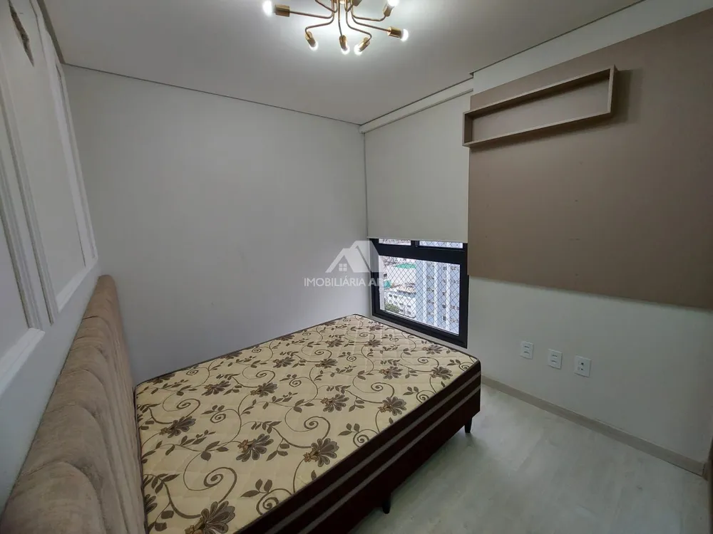 Apartamento, 2 quartos, 64 m² - Foto 2
