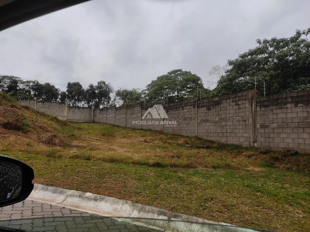 Terreno, 360 m² - Foto 5