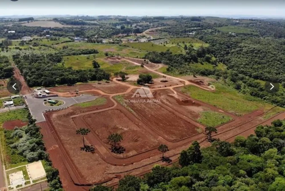Terreno, 360 m² - Foto 7