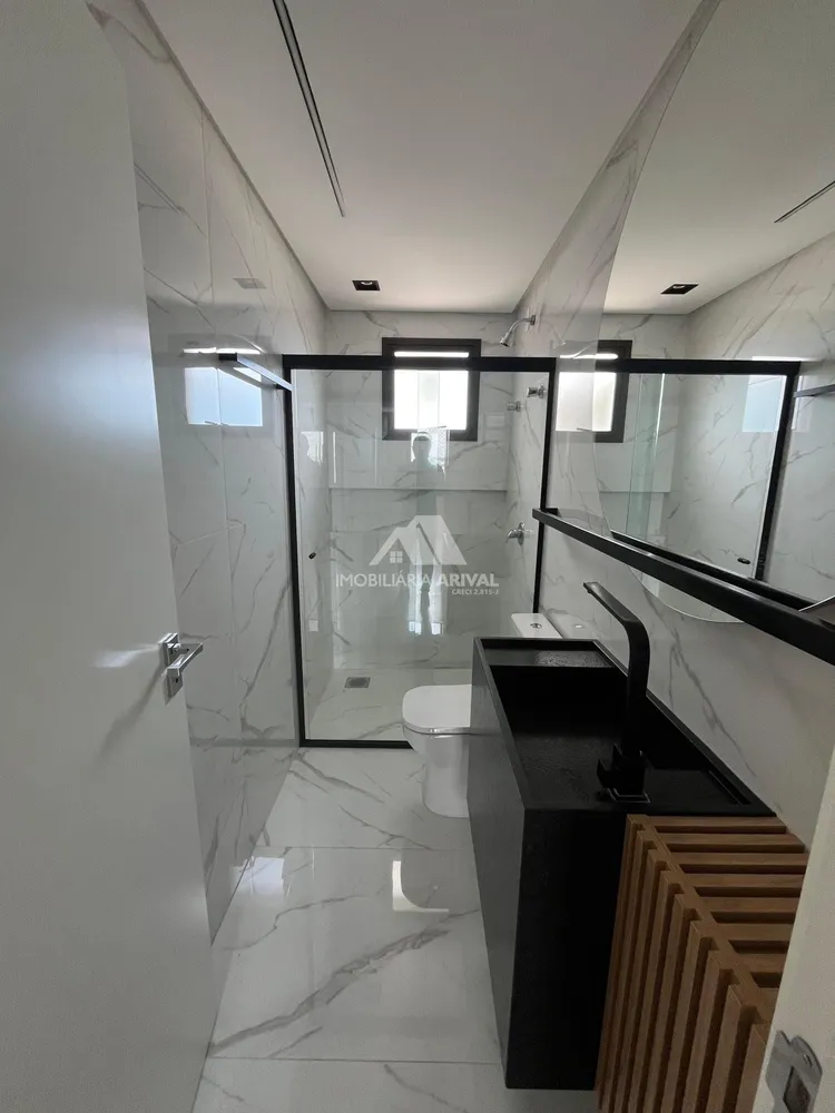 Apartamento, 2 quartos, 87 m² - Foto 2