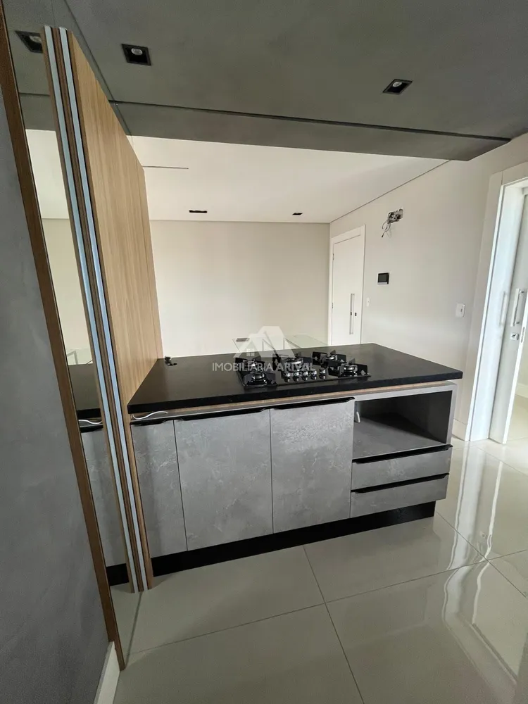 Apartamento, 2 quartos, 87 m² - Foto 8