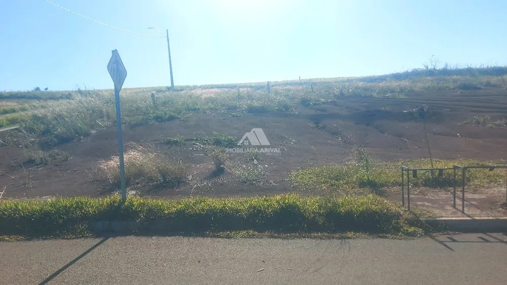 Terreno, 364 m² - Foto 7