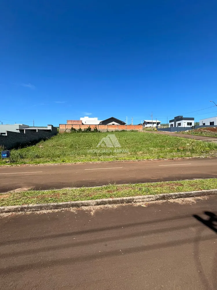 Terreno, 364 m² - Foto 4