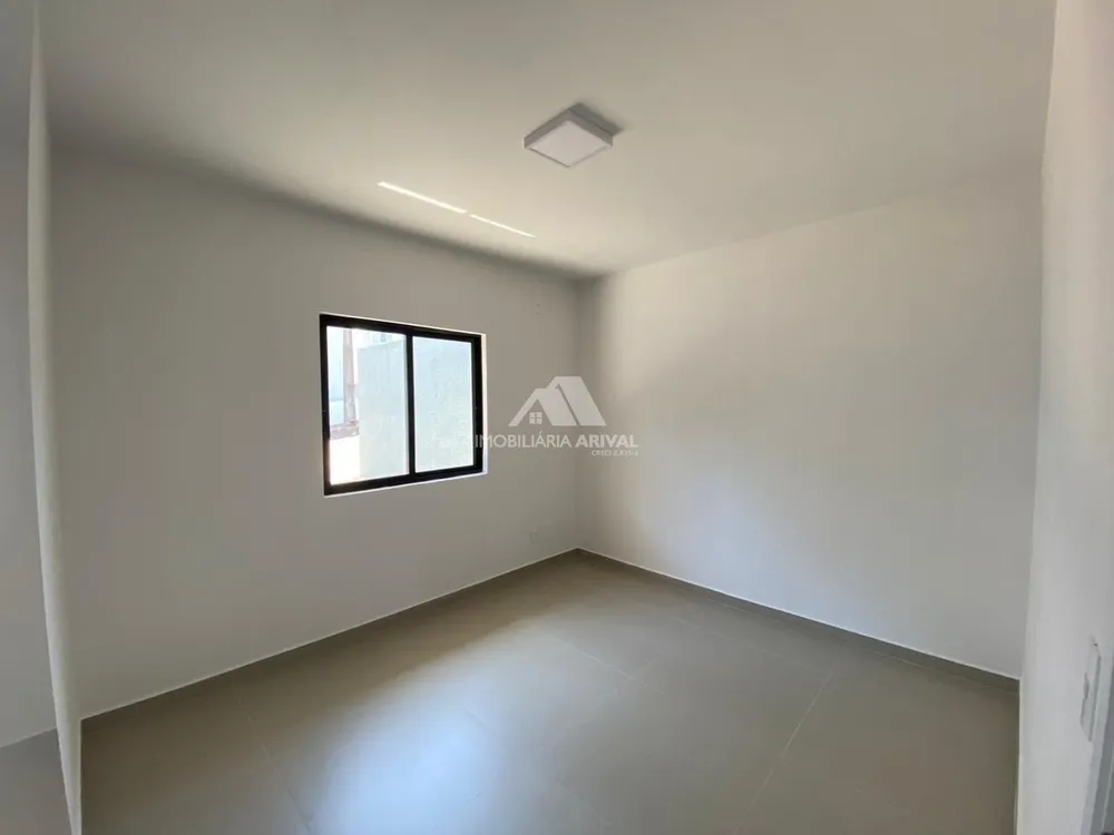 Casa, 2 quartos, 57 m² - Foto 5