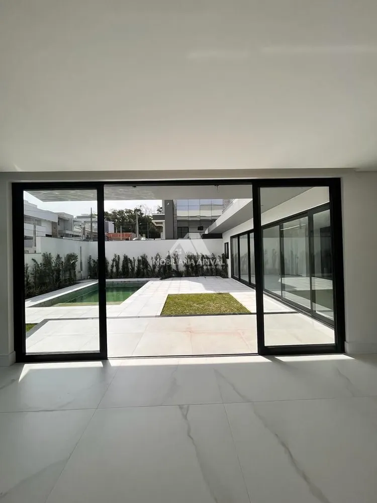 Casa, 3 quartos, 488 m² - Foto 10