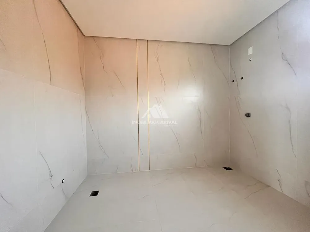 Casa, 3 quartos, 488 m² - Foto 6