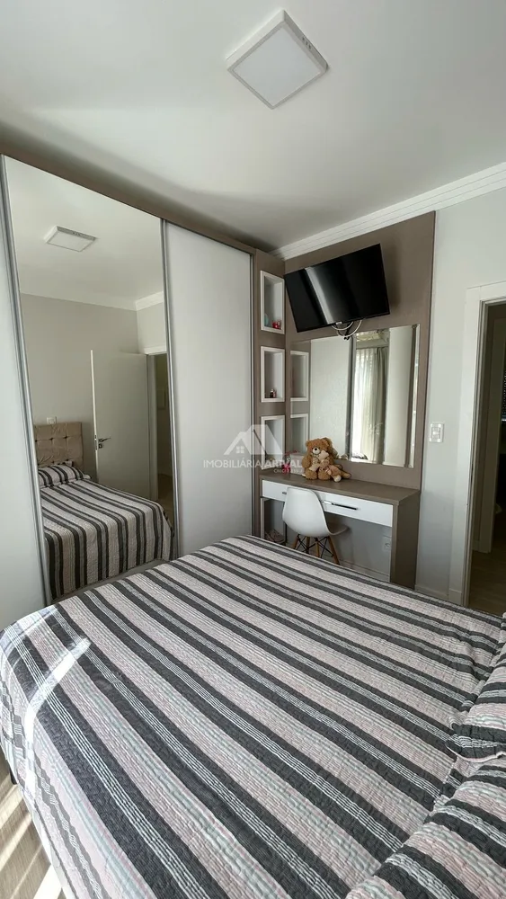Casa, 3 quartos, 249 m² - Foto 4