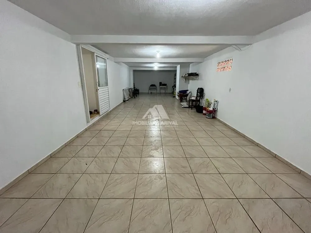 Casa, 4 quartos, 395 m² - Foto 6