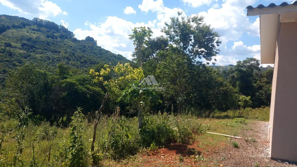 Chácara, 2 hectares - Foto 7
