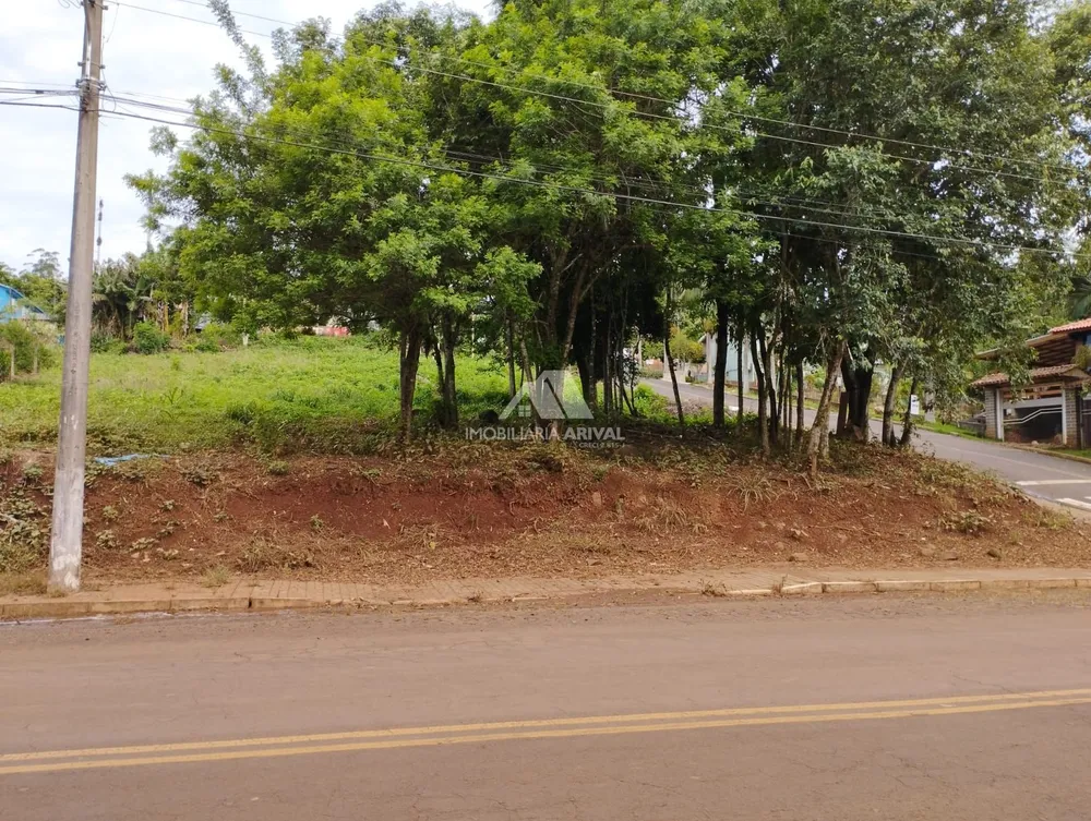 Terreno, 1 m² - Foto 2