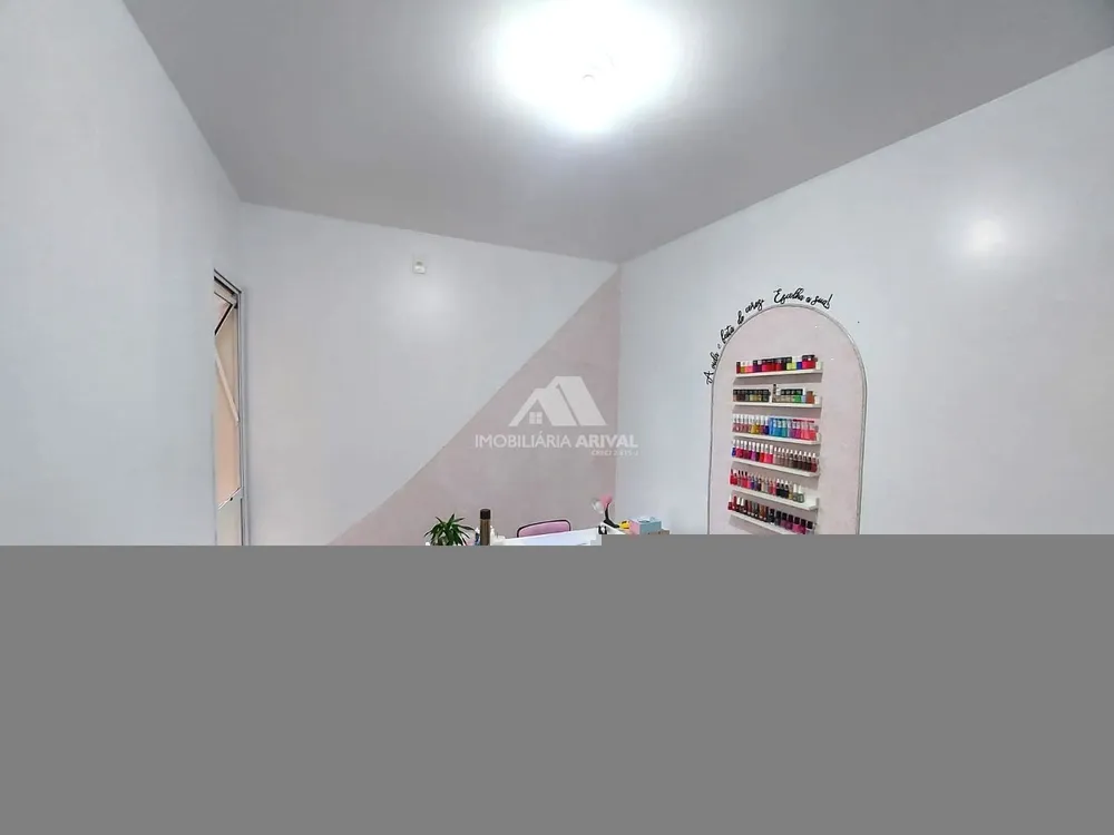 Apartamento, 2 quartos, 59 m² - Foto 7