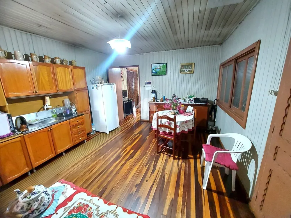 Casa, 4 quartos, 171 m² - Foto 3