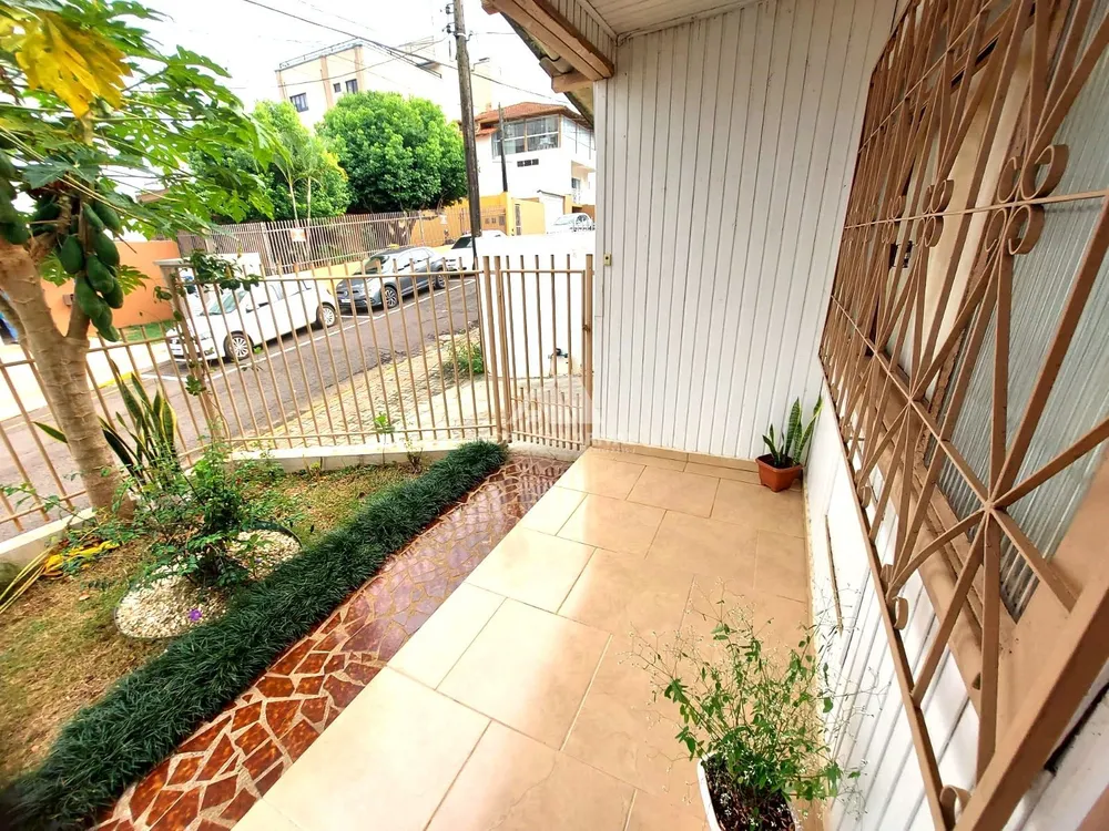 Casa, 4 quartos, 171 m² - Foto 5