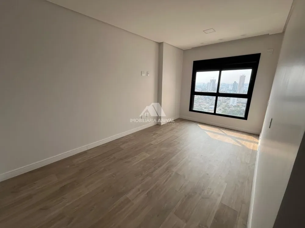 Apartamento, 3 quartos, 150 m² - Foto 3