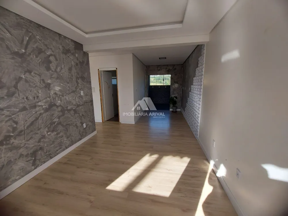 Casa, 2 quartos, 66 m² - Foto 5