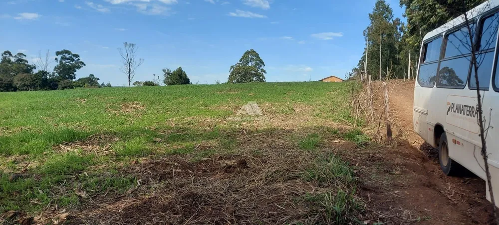 Terreno, 2 hectares - Foto 2