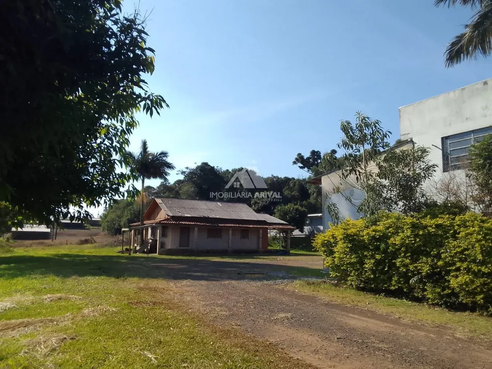 Prédio Inteiro, 240 m² - Foto 8