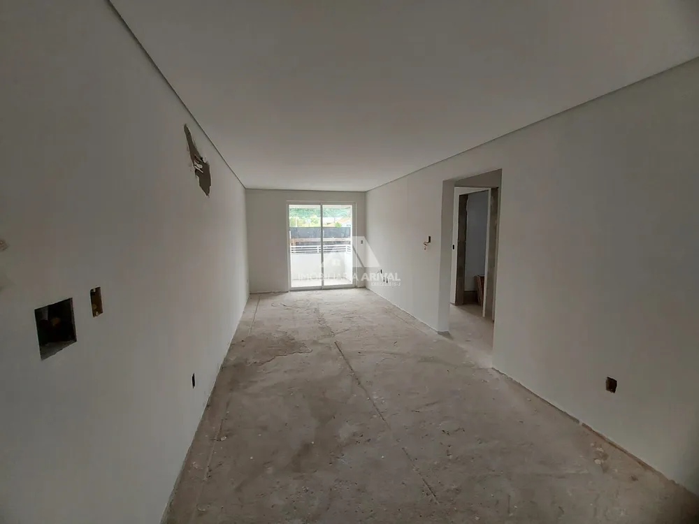 Apartamento, 2 quartos, 69 m² - Foto 6