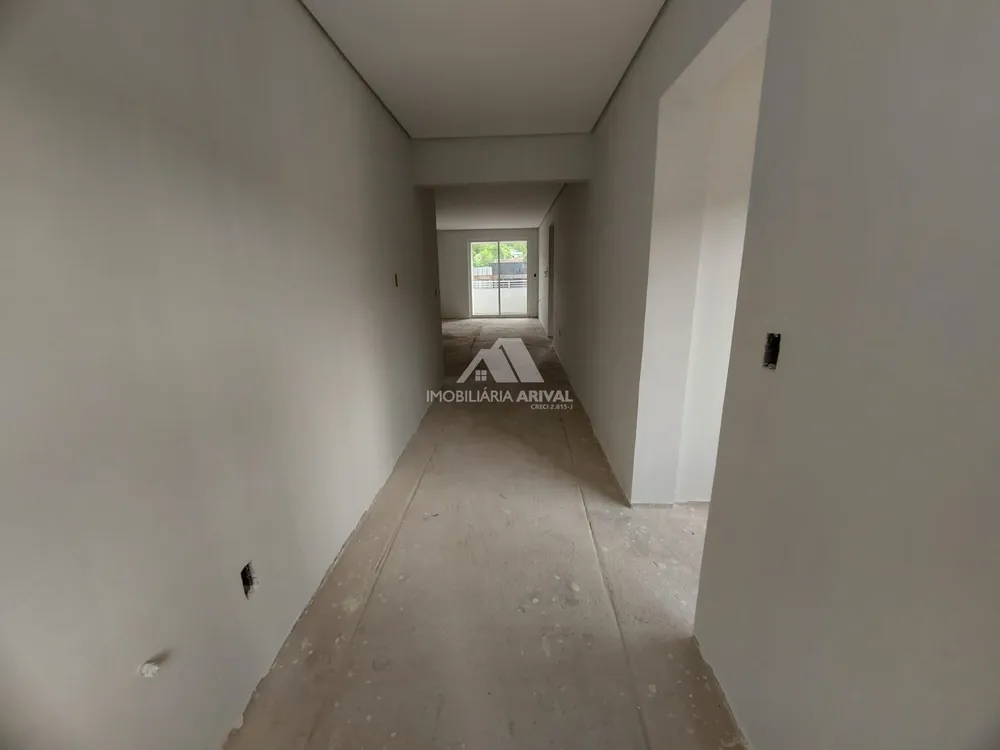 Apartamento, 2 quartos, 69 m² - Foto 4