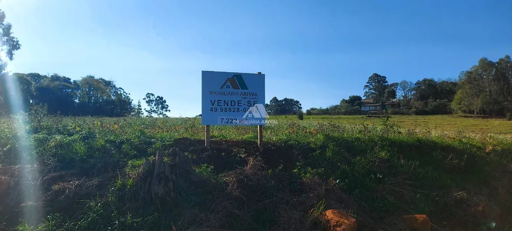 Terreno, 7200 m² - Foto 5