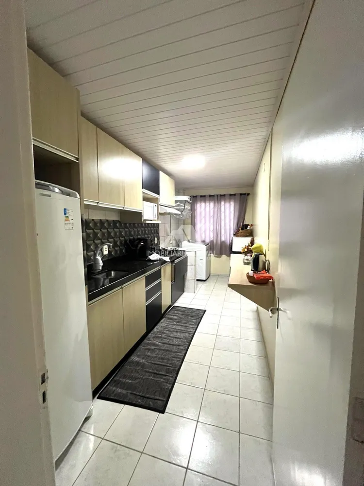 Apartamento, 3 quartos, 79 m² - Foto 5