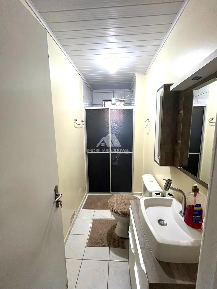 Apartamento, 3 quartos, 79 m² - Foto 9