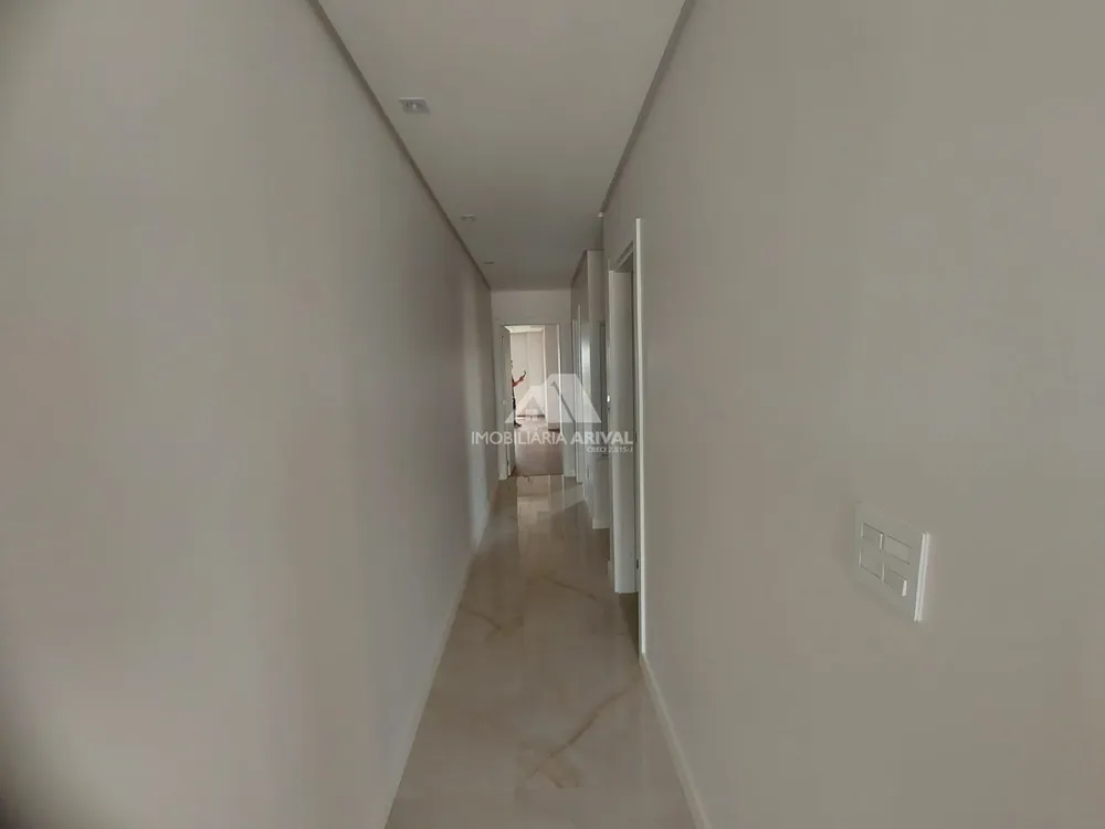 Apartamento, 3 quartos, 143 m² - Foto 7