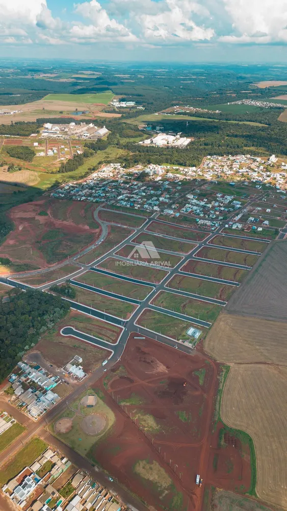 Terreno, 360 m² - Foto 10