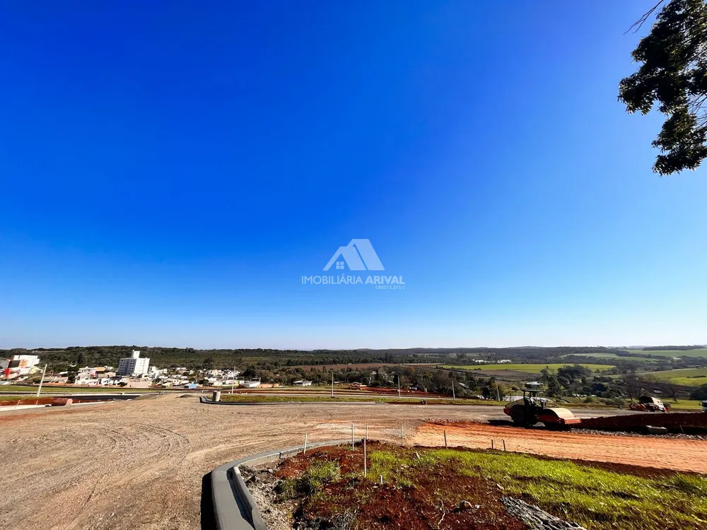 Terreno, 360 m² - Foto 1